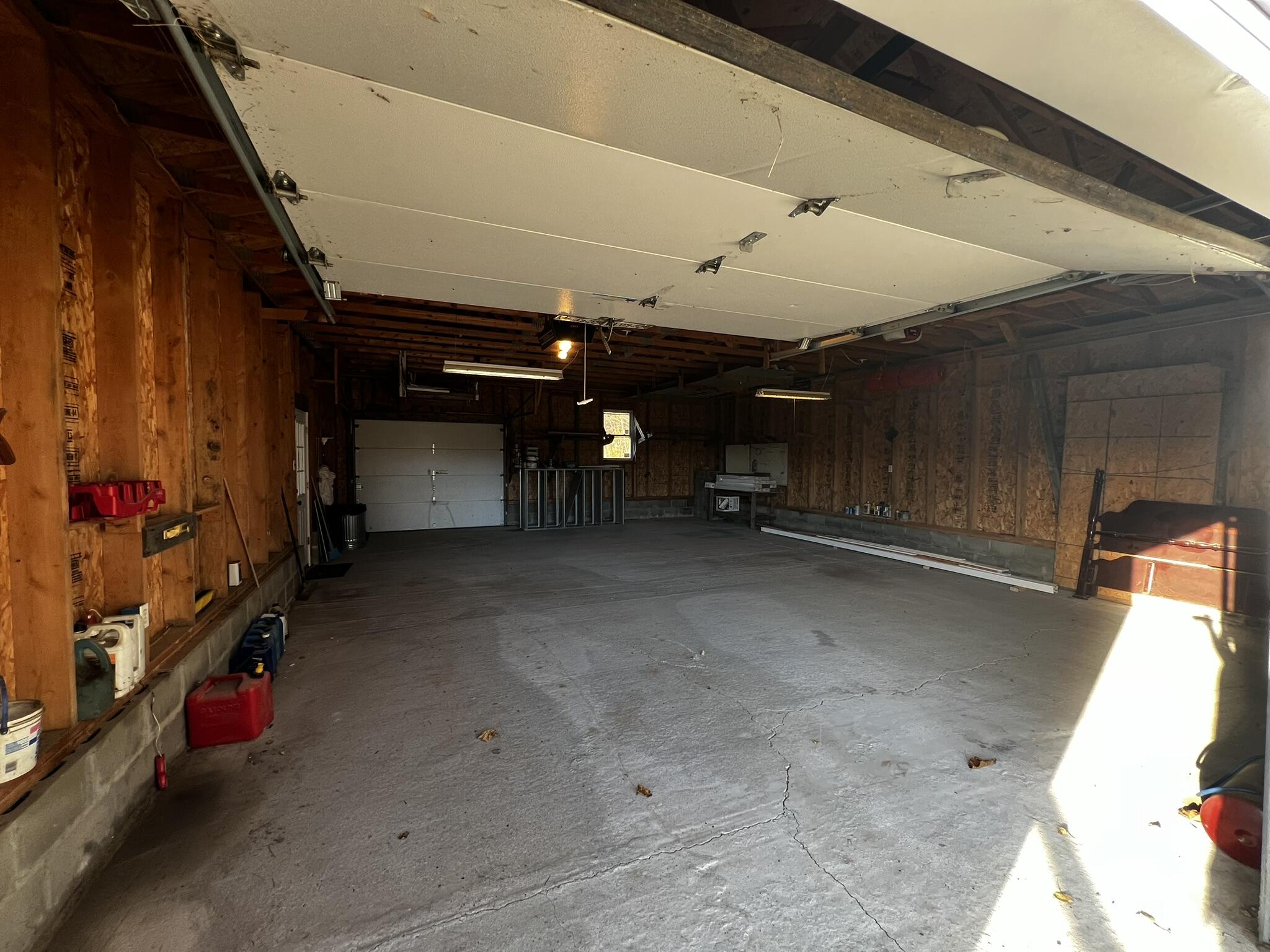 2192 Main Road Carroll Plt ME 04487