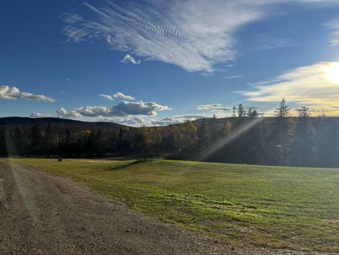 2192 Main Road Carroll Plt ME 04487