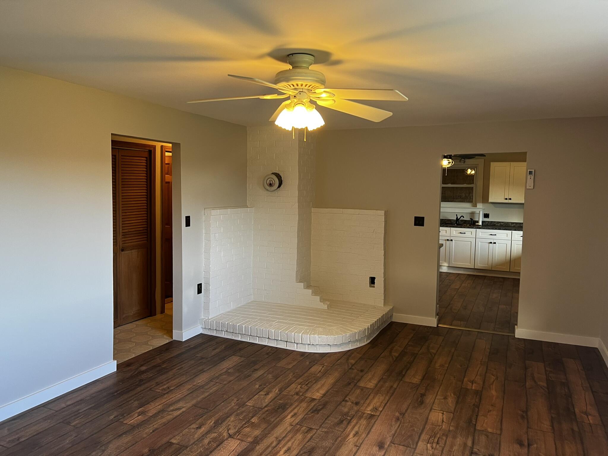 2192 Main Road Carroll Plt ME 04487