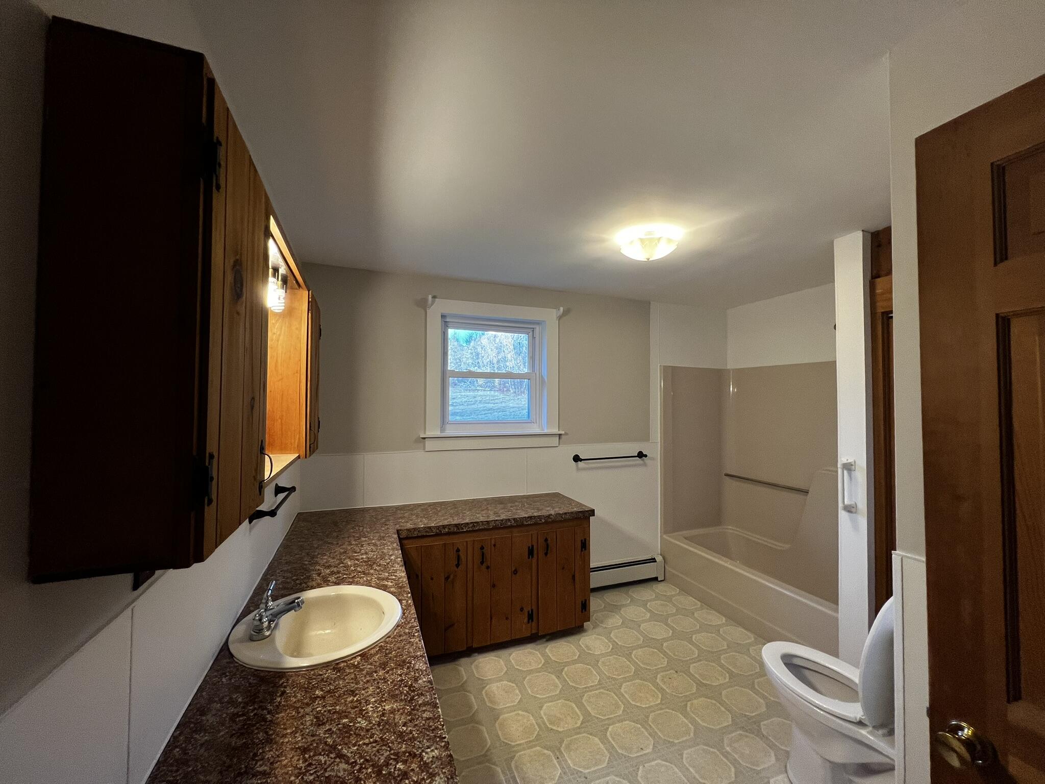 2192 Main Road Carroll Plt ME 04487