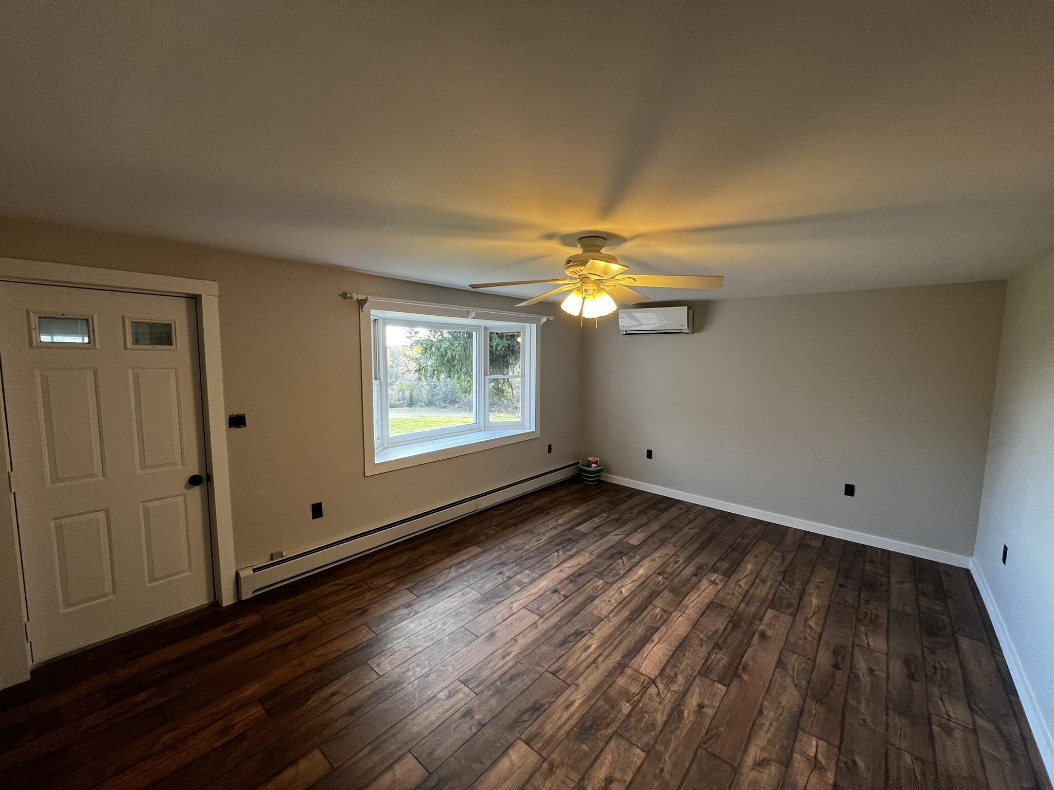 2192 Main Road Carroll Plt ME 04487