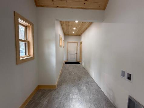 337 Monkey Brook Road Newry ME 04261