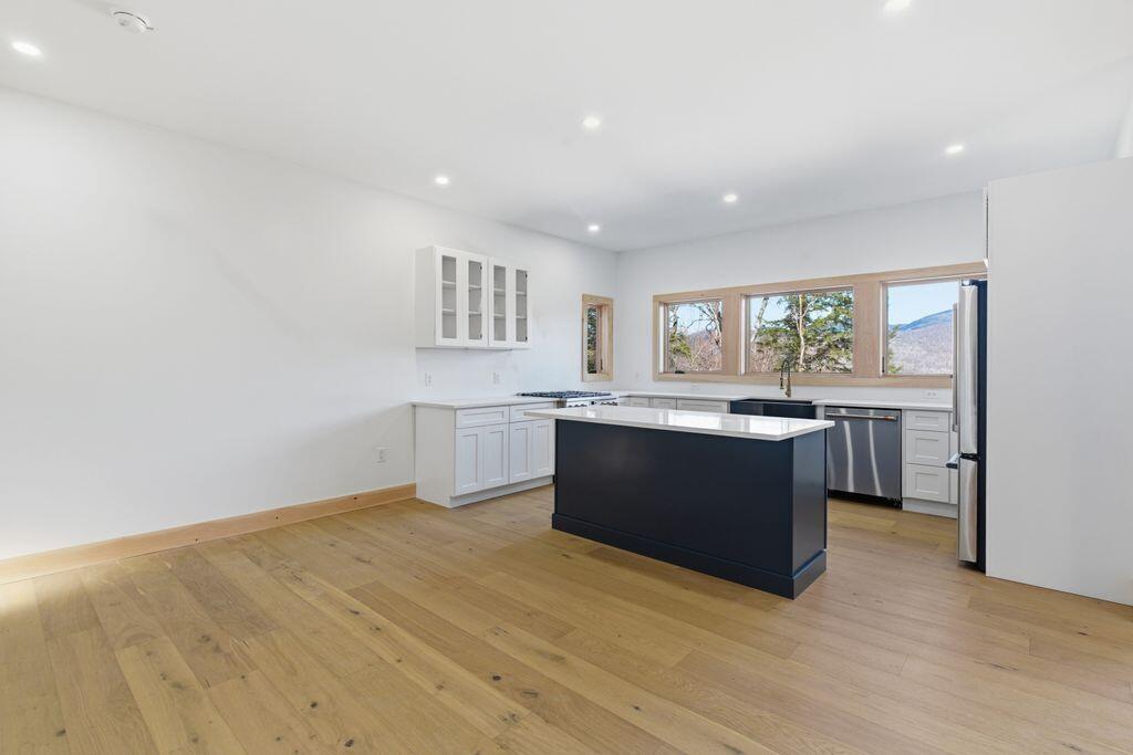 337 Monkey Brook Road Newry ME 04261