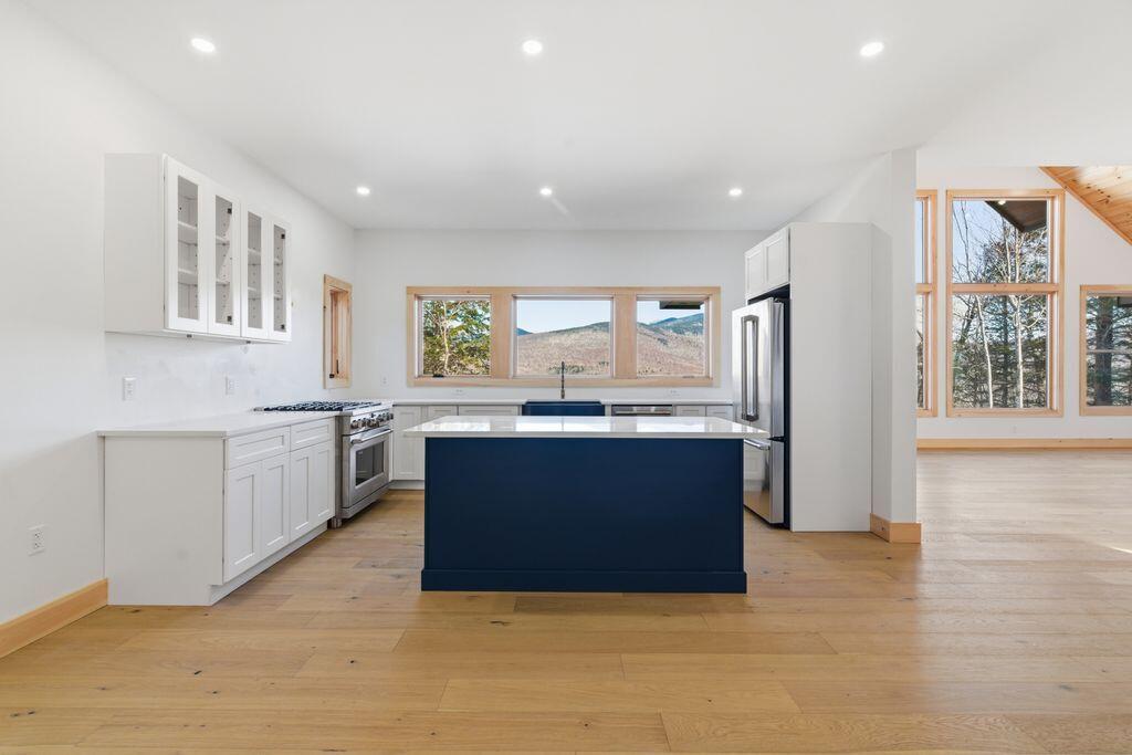 337 Monkey Brook Road Newry ME 04261