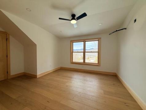 337 Monkey Brook Road Newry ME 04261