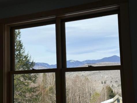 337 Monkey Brook Road Newry ME 04261