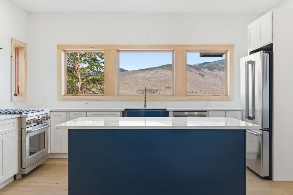 337 Monkey Brook Road Newry ME 04261