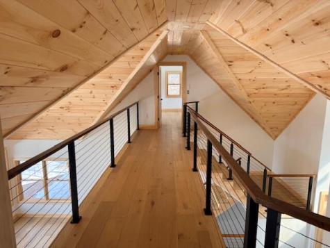 337 Monkey Brook Road Newry ME 04261