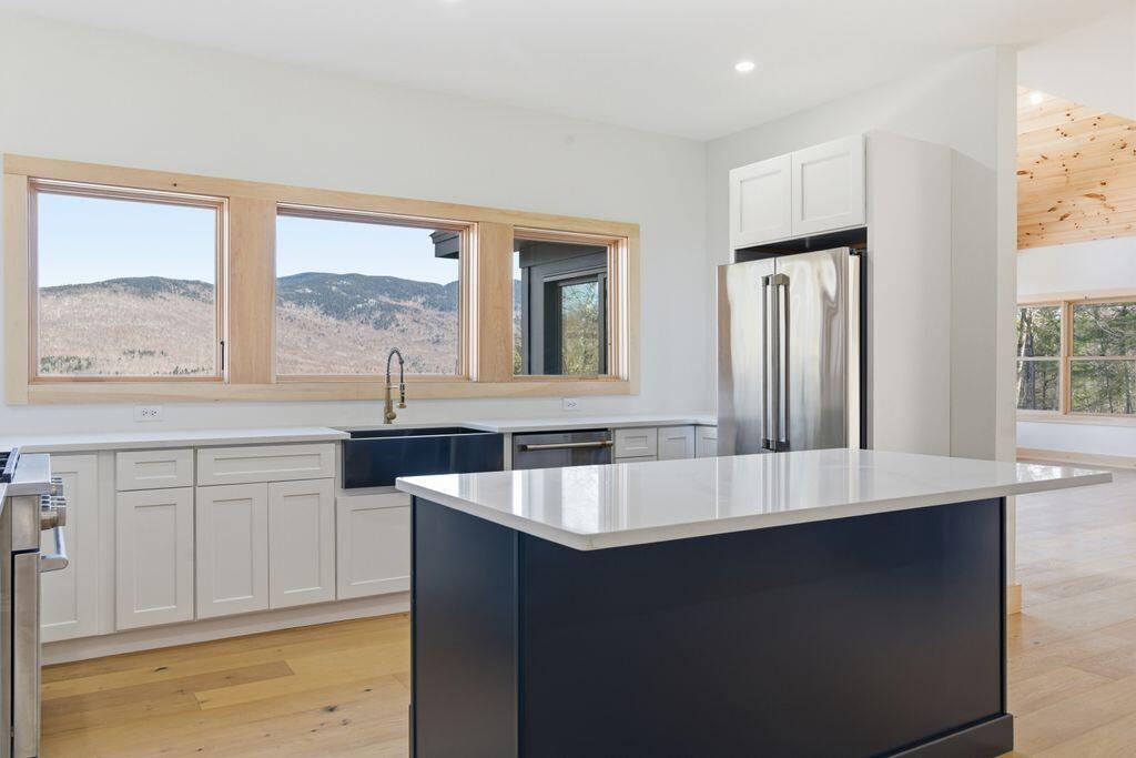 337 Monkey Brook Road Newry ME 04261