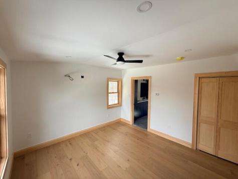 337 Monkey Brook Road Newry ME 04261