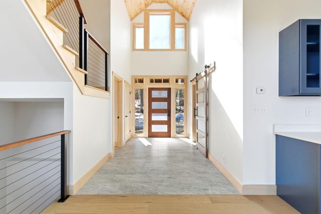 337 Monkey Brook Road Newry ME 04261