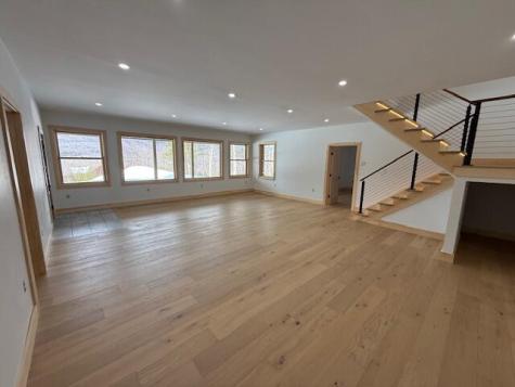 337 Monkey Brook Road Newry ME 04261