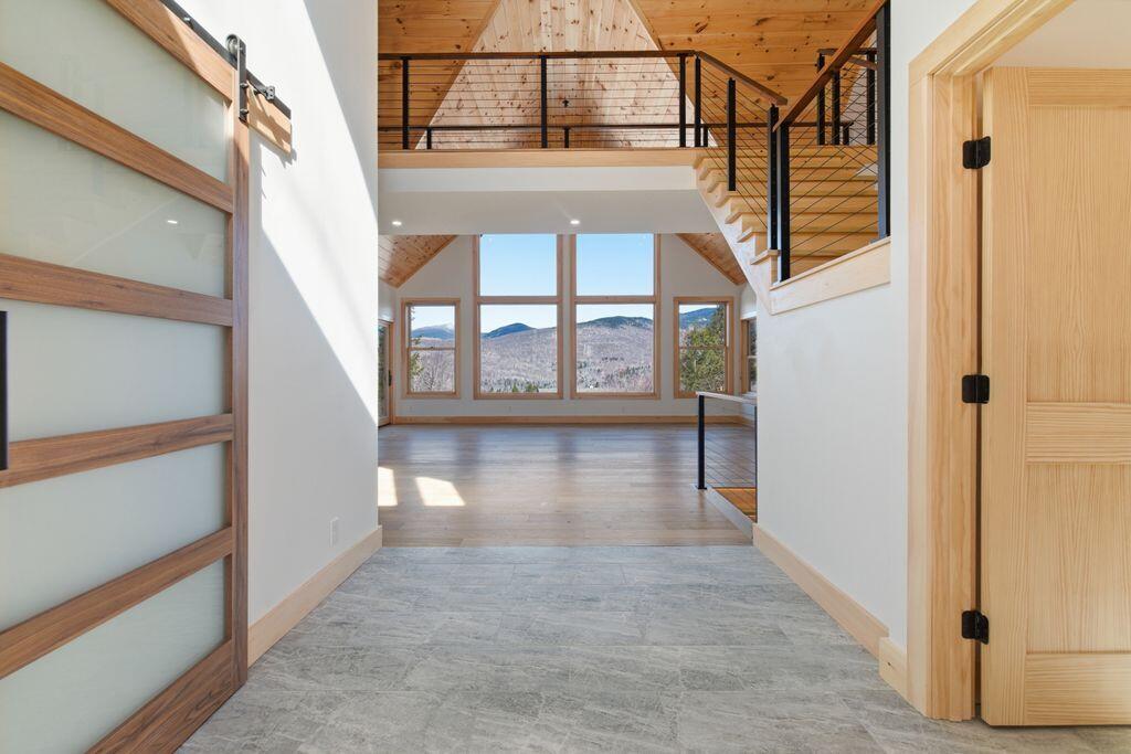 337 Monkey Brook Road Newry ME 04261