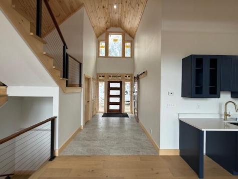 337 Monkey Brook Road Newry ME 04261