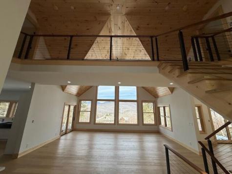 337 Monkey Brook Road Newry ME 04261