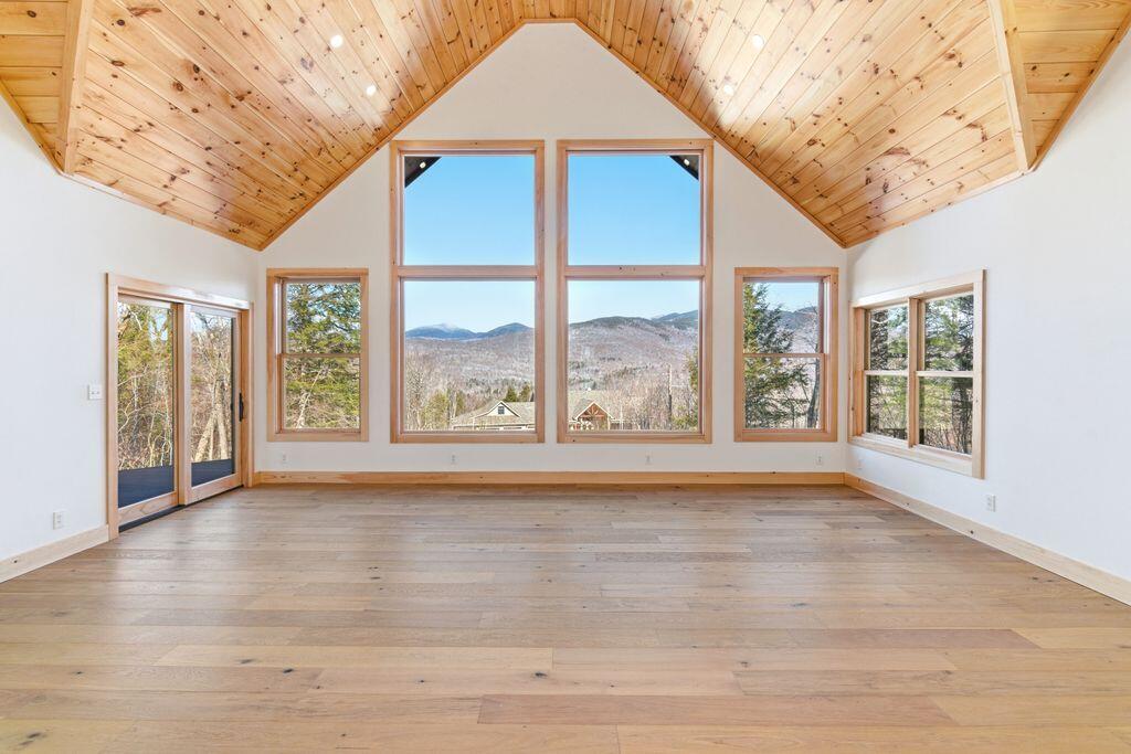 337 Monkey Brook Road Newry ME 04261