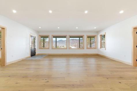 337 Monkey Brook Road Newry ME 04261