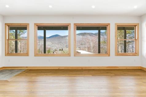 337 Monkey Brook Road Newry ME 04261