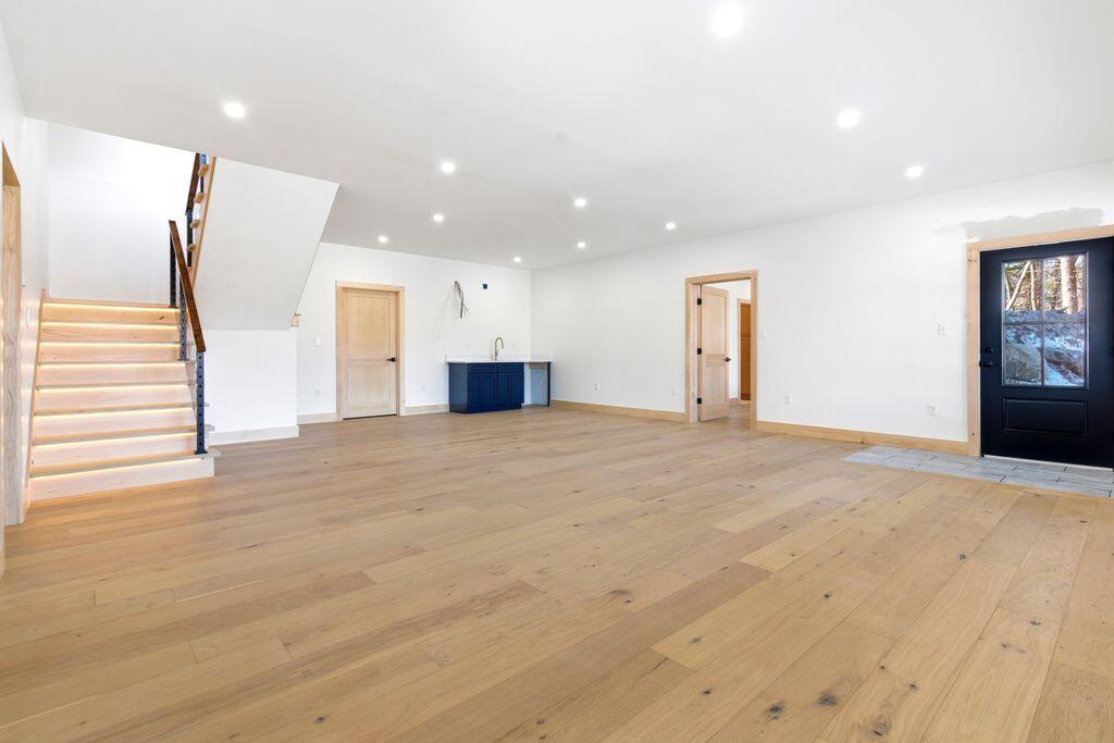 337 Monkey Brook Road Newry ME 04261