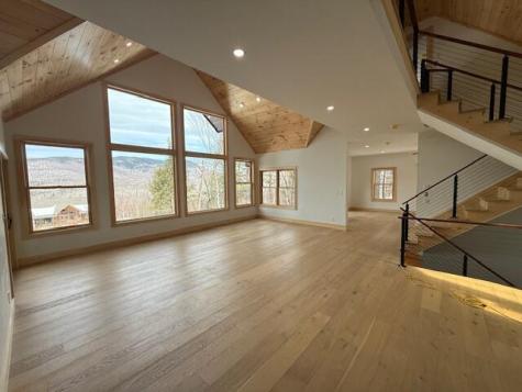 337 Monkey Brook Road Newry ME 04261