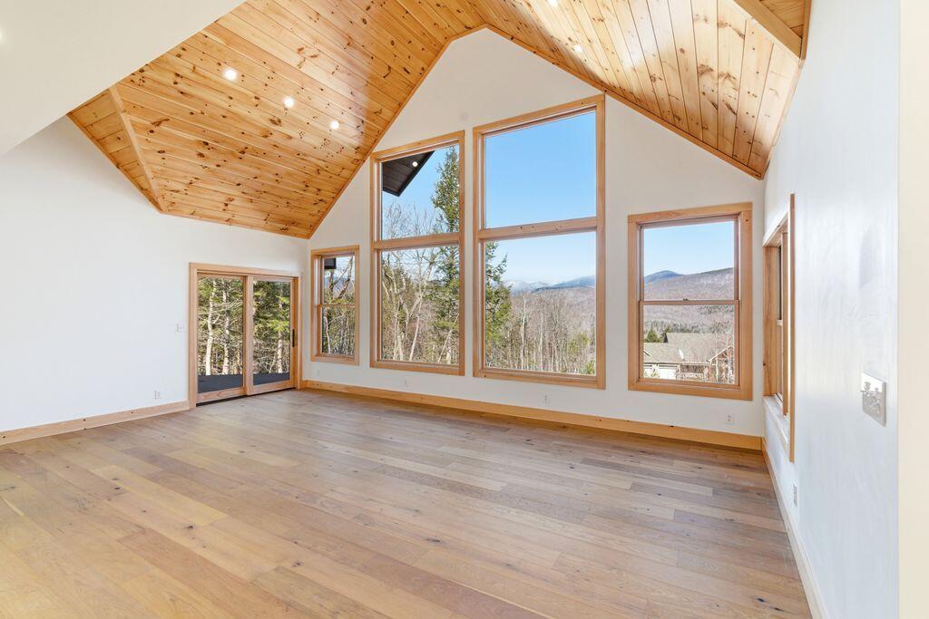 337 Monkey Brook Road Newry ME 04261