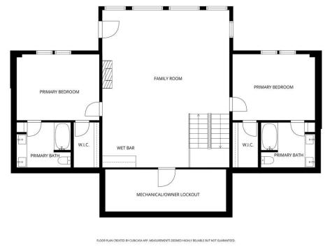 337 Monkey Brook Road Newry ME 04261