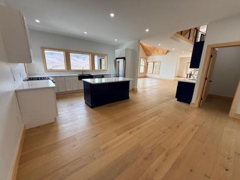 337 Monkey Brook Road Newry ME 04261