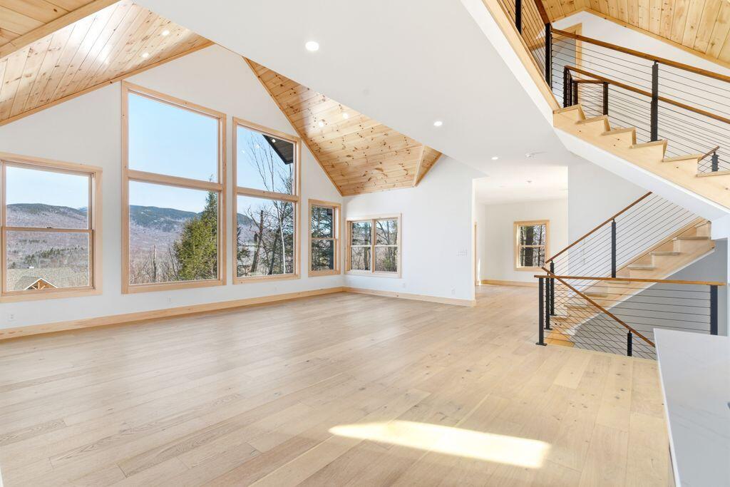 337 Monkey Brook Road Newry ME 04261