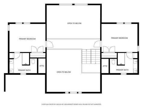 337 Monkey Brook Road Newry ME 04261