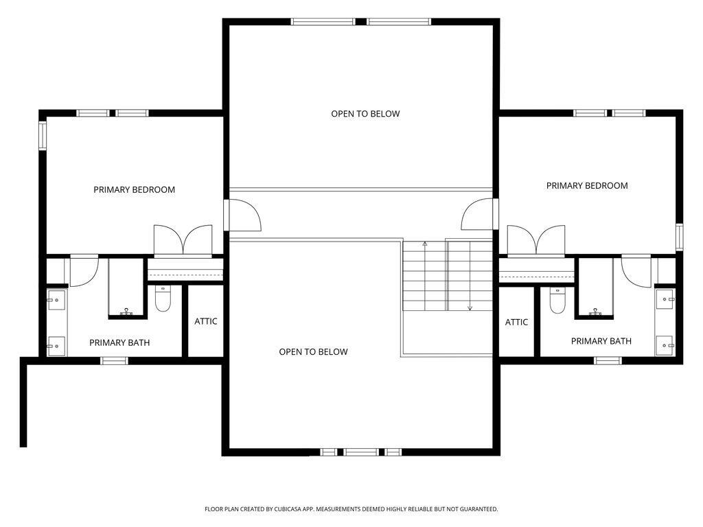 337 Monkey Brook Road Newry ME 04261
