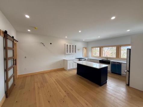 337 Monkey Brook Road Newry ME 04261