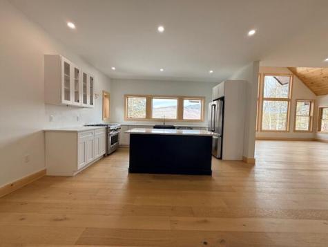 337 Monkey Brook Road Newry ME 04261