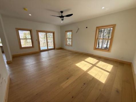 337 Monkey Brook Road Newry ME 04261