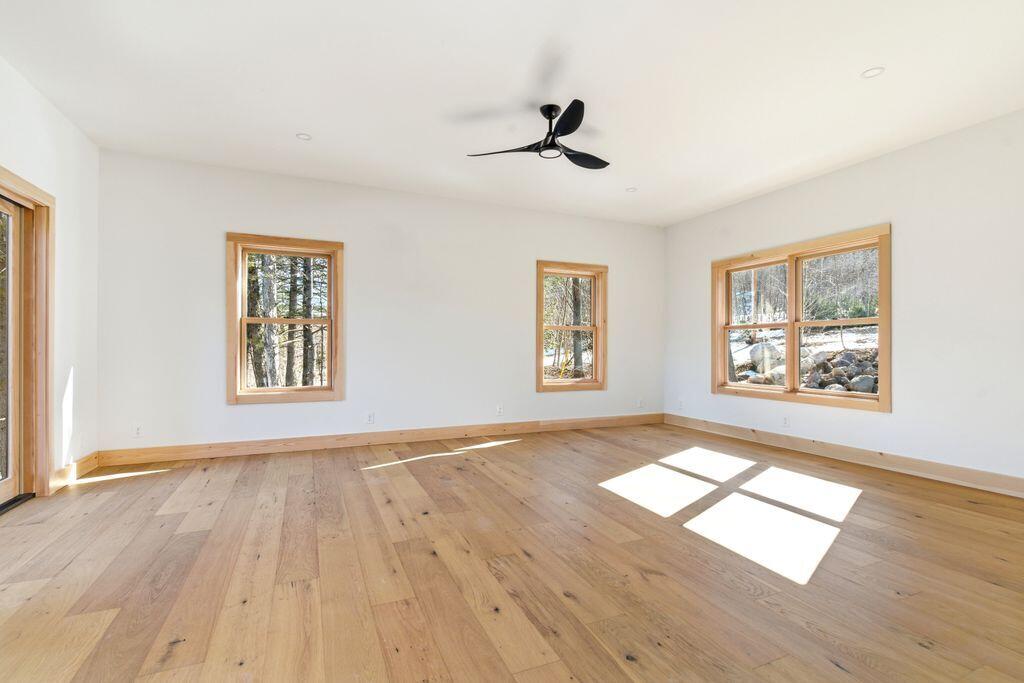 337 Monkey Brook Road Newry ME 04261