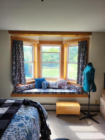 14 Cloverleaf Drive Brooks ME 04921