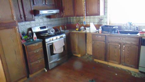 25 Church Hill Road Burlington ME 04417