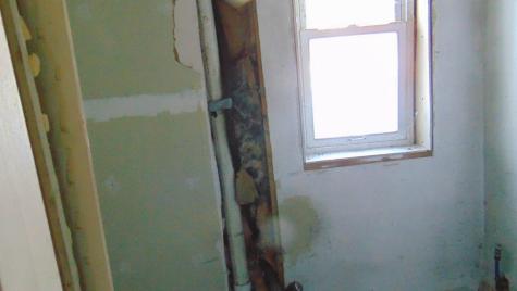 25 Church Hill Road Burlington ME 04417