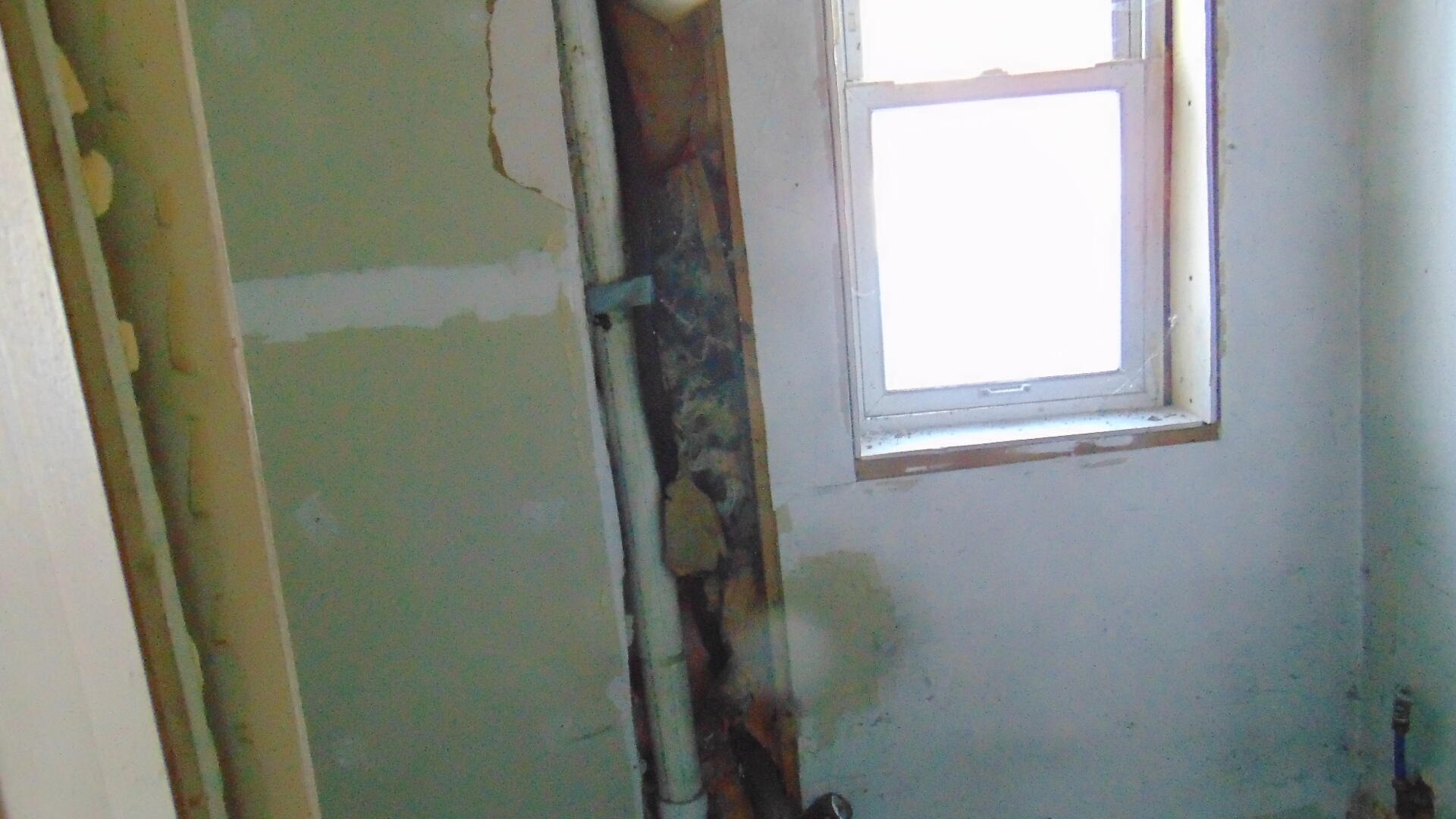 25 Church Hill Road Burlington ME 04417