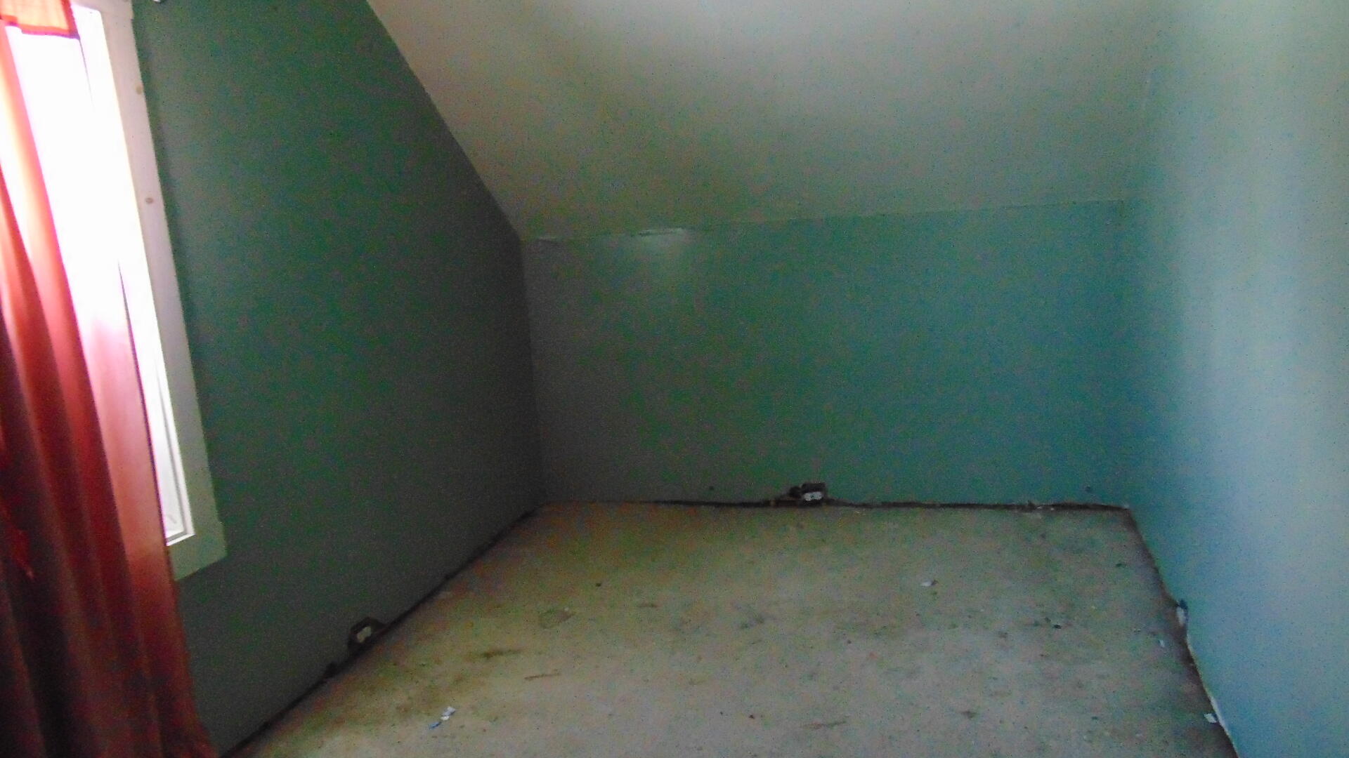 25 Church Hill Road Burlington ME 04417