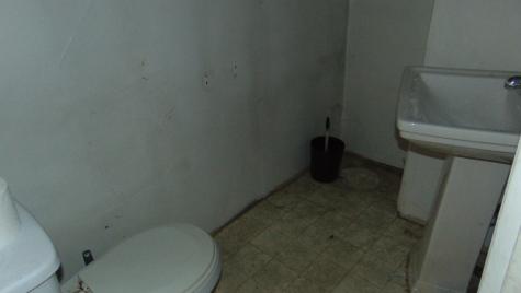 25 Church Hill Road Burlington ME 04417