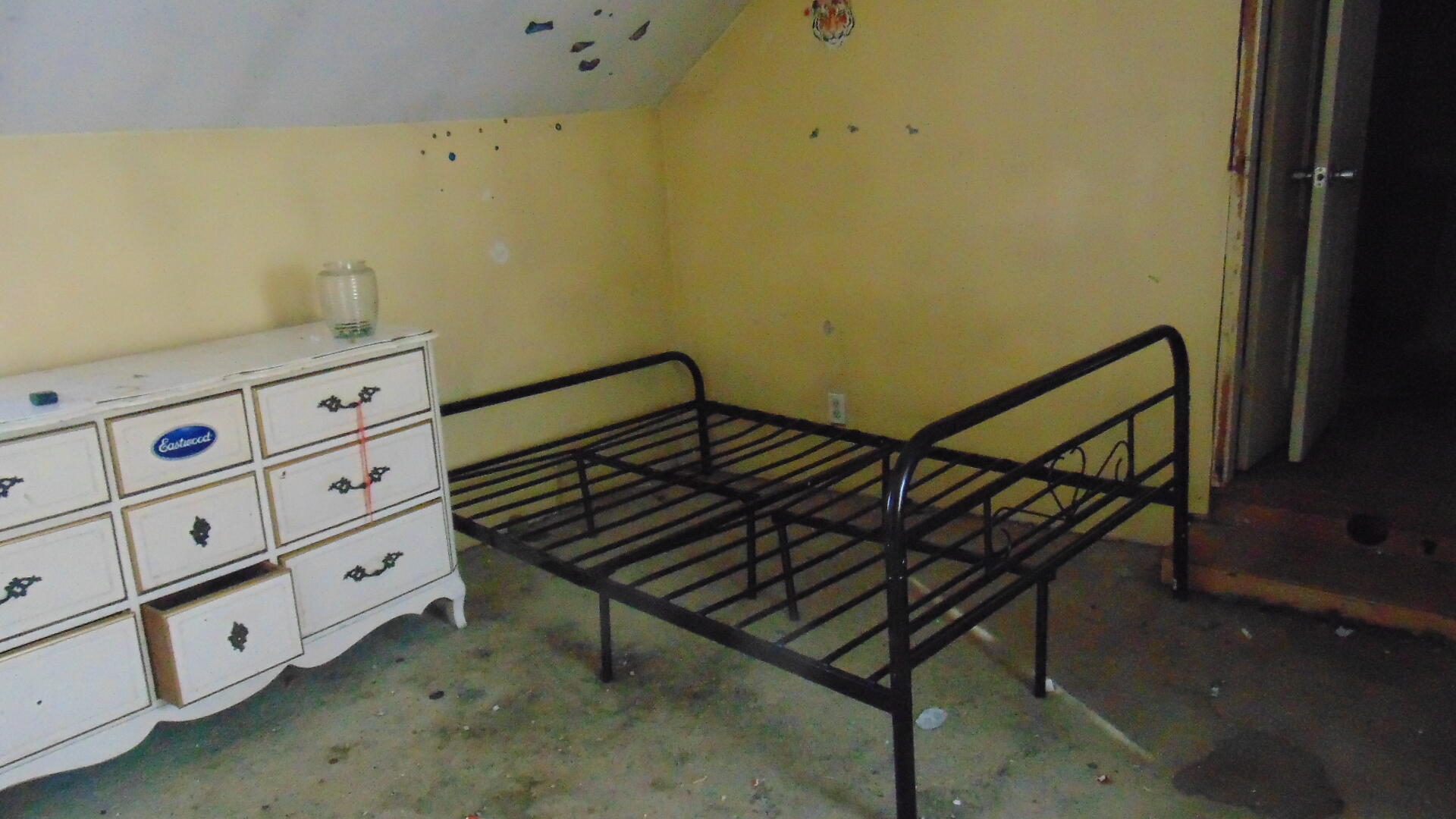 25 Church Hill Road Burlington ME 04417