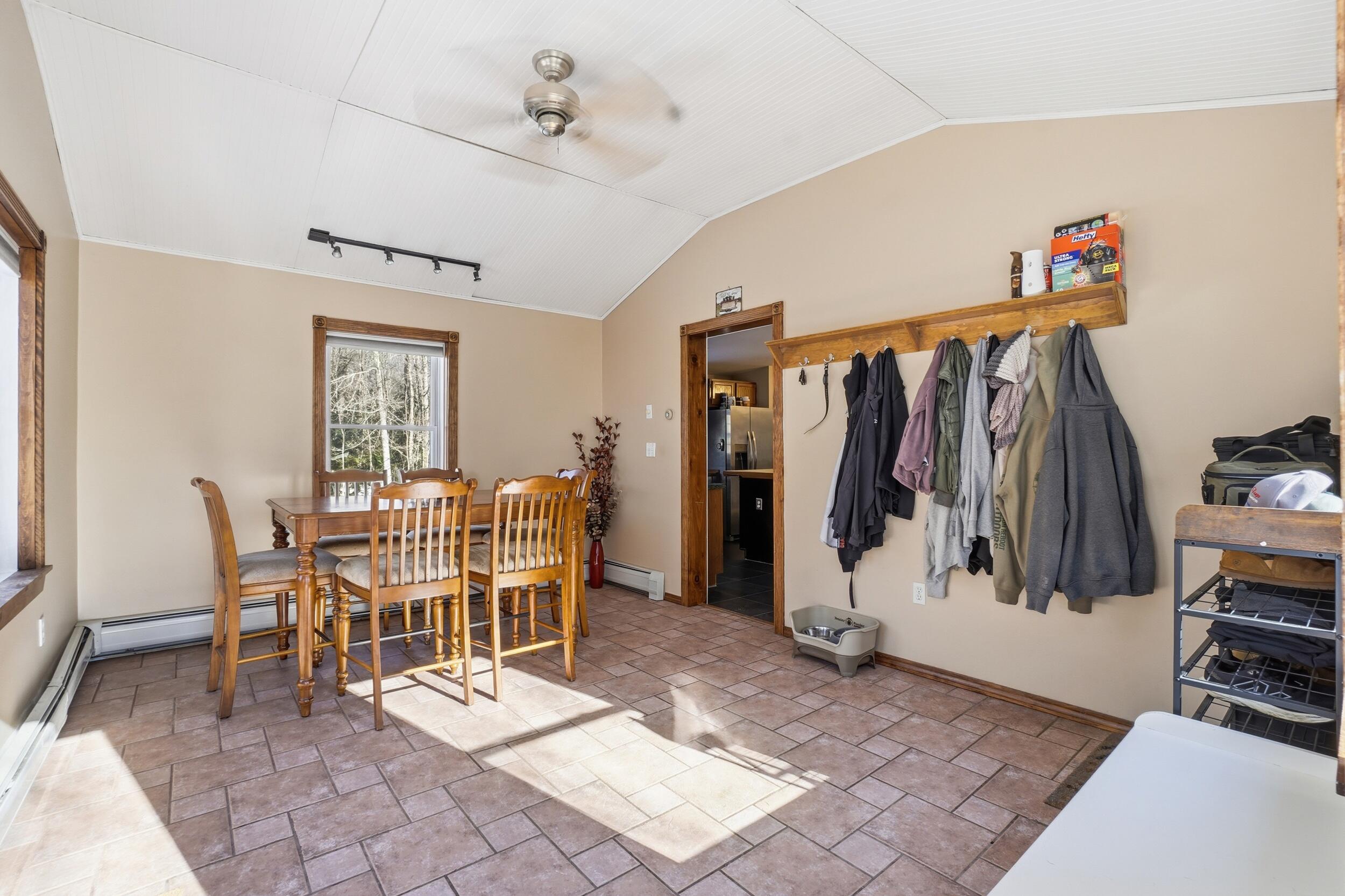 84 Morse Road Plymouth ME 04969