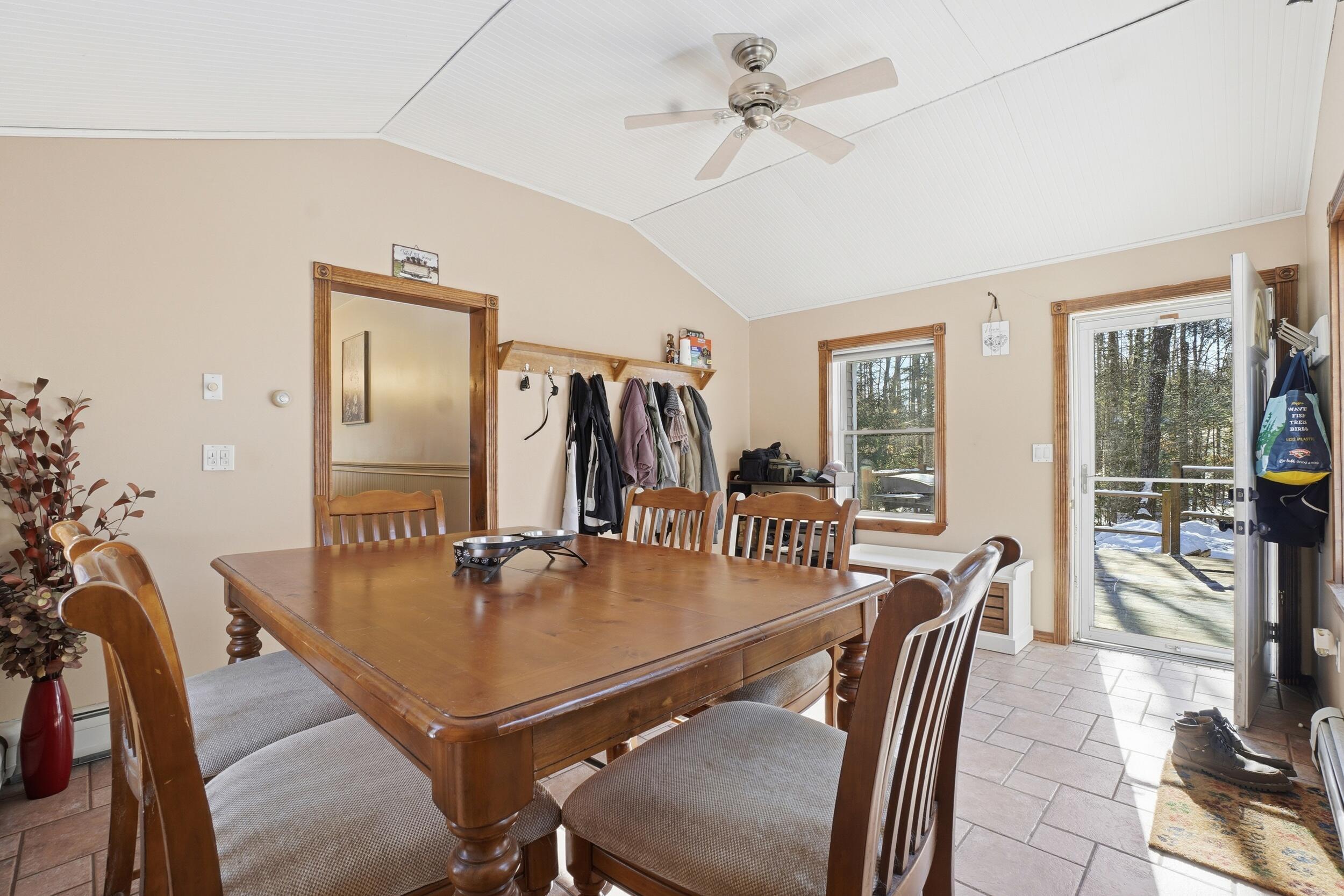 84 Morse Road Plymouth ME 04969