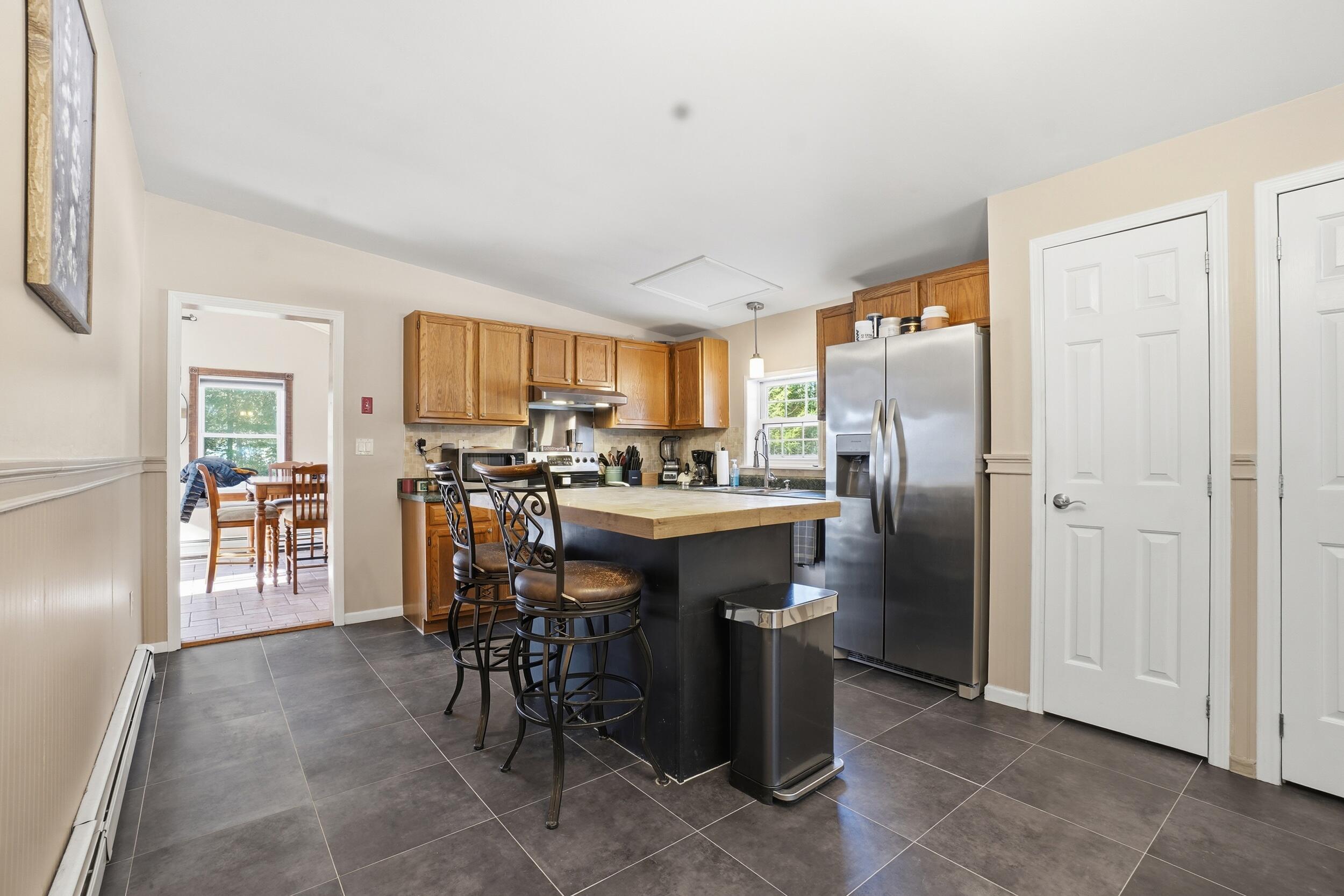 84 Morse Road Plymouth ME 04969