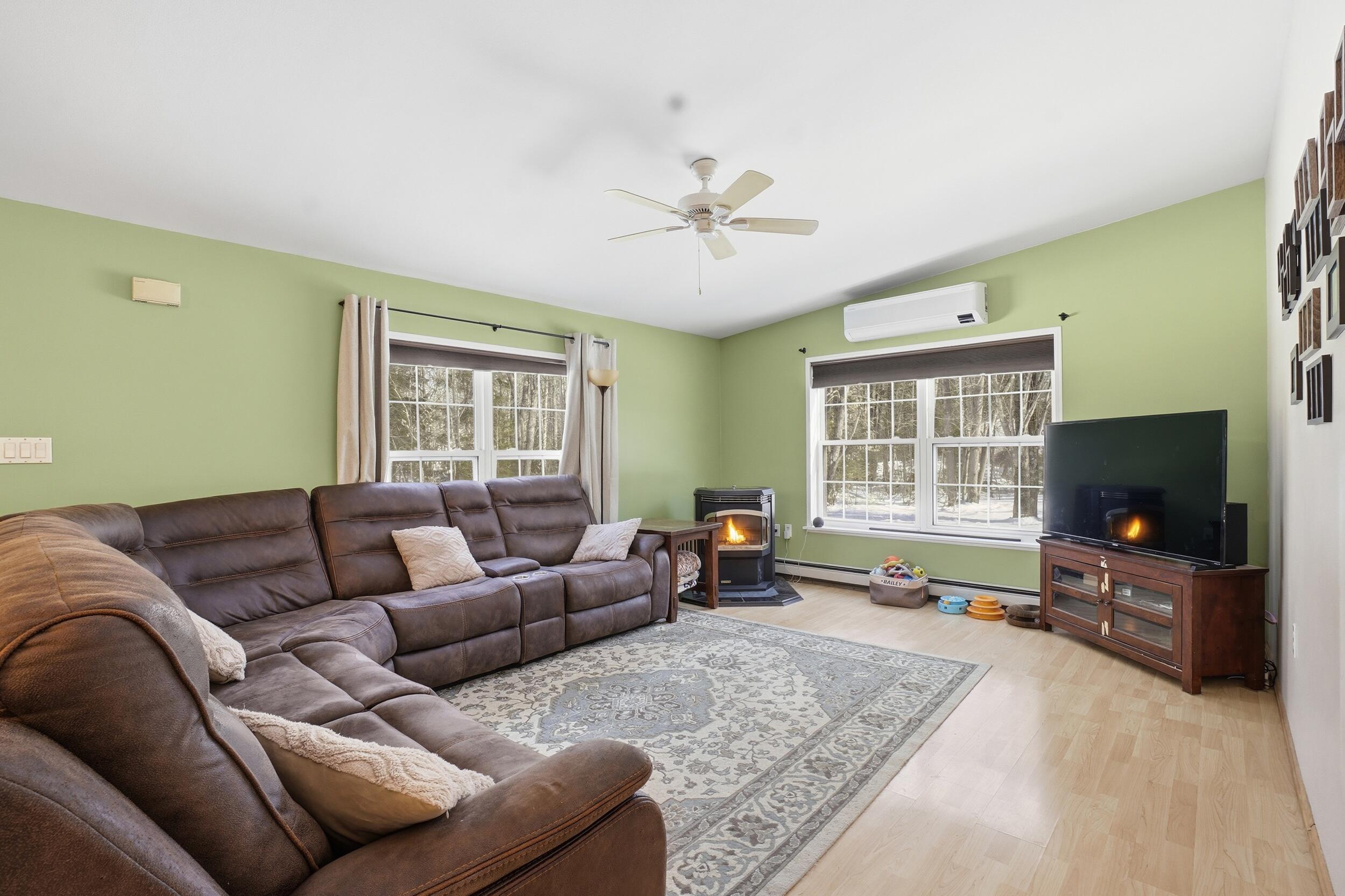 84 Morse Road Plymouth ME 04969