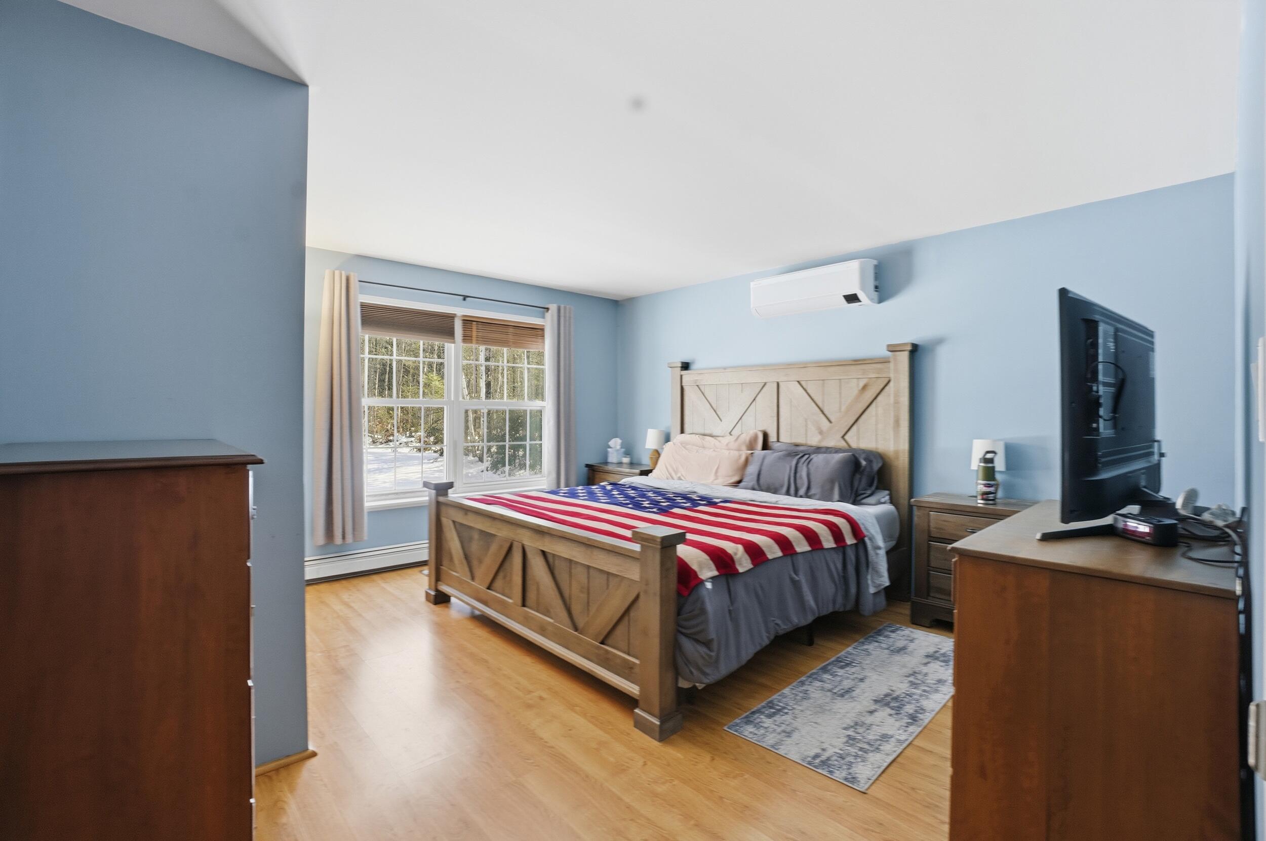 84 Morse Road Plymouth ME 04969