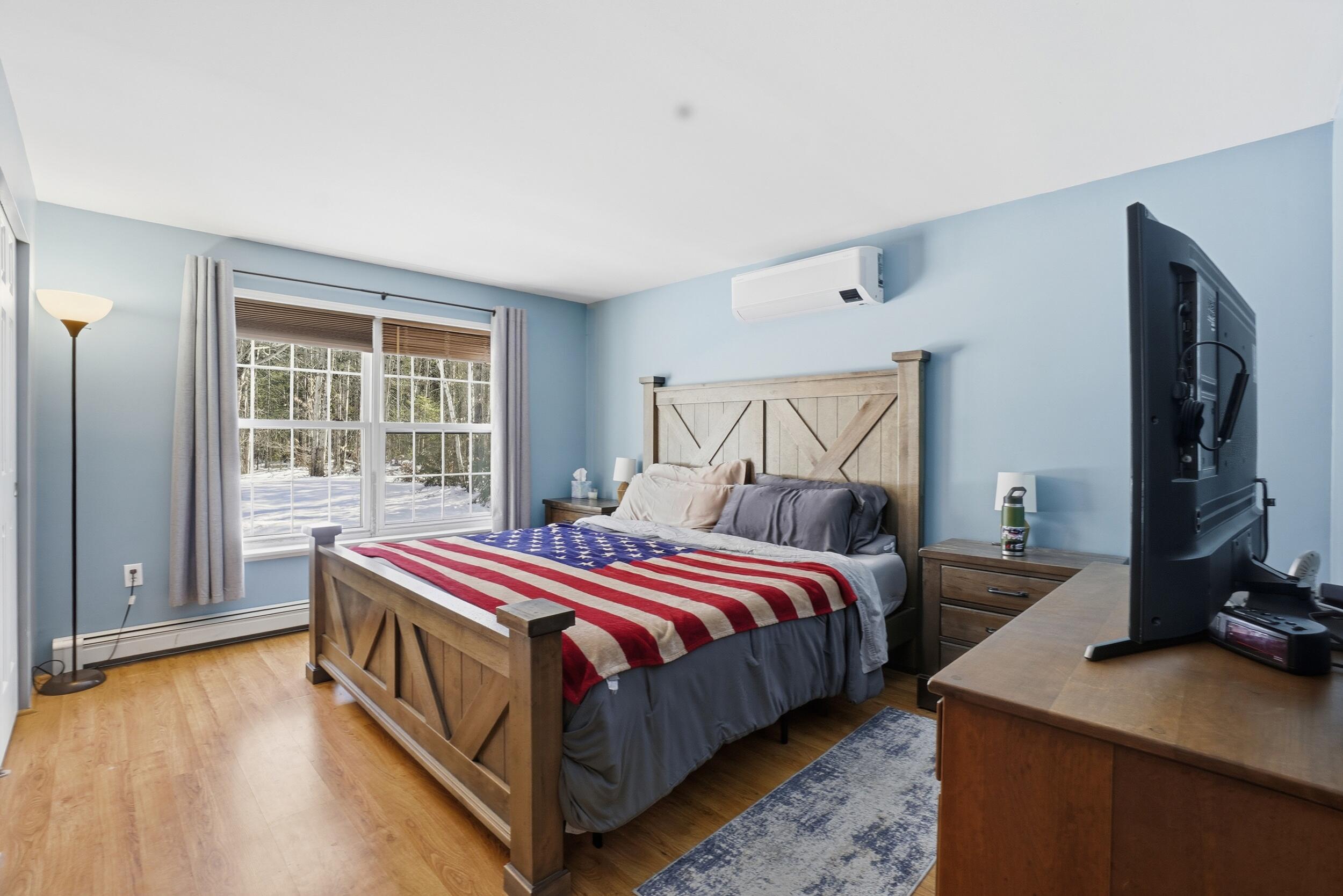 84 Morse Road Plymouth ME 04969