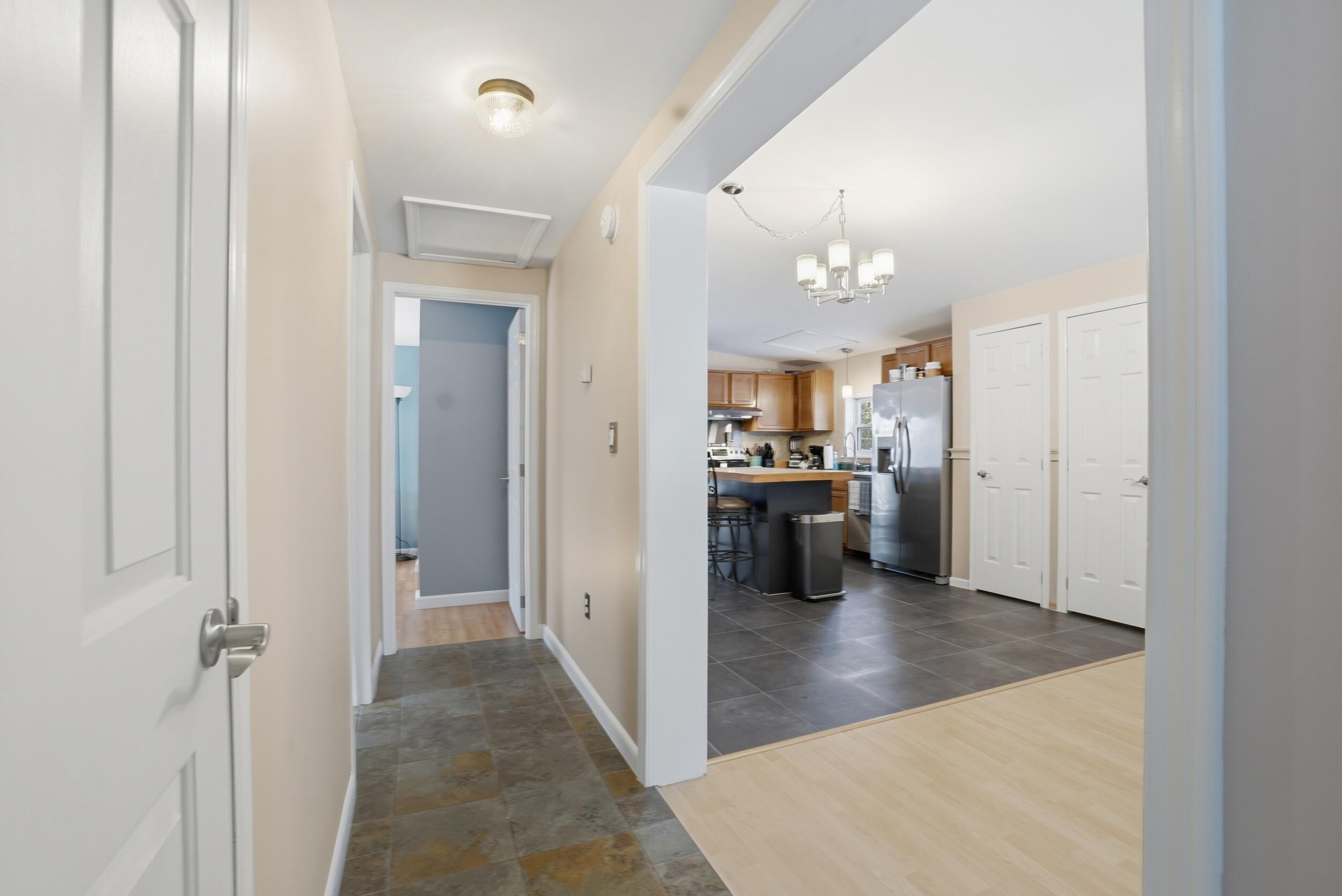 84 Morse Road Plymouth ME 04969