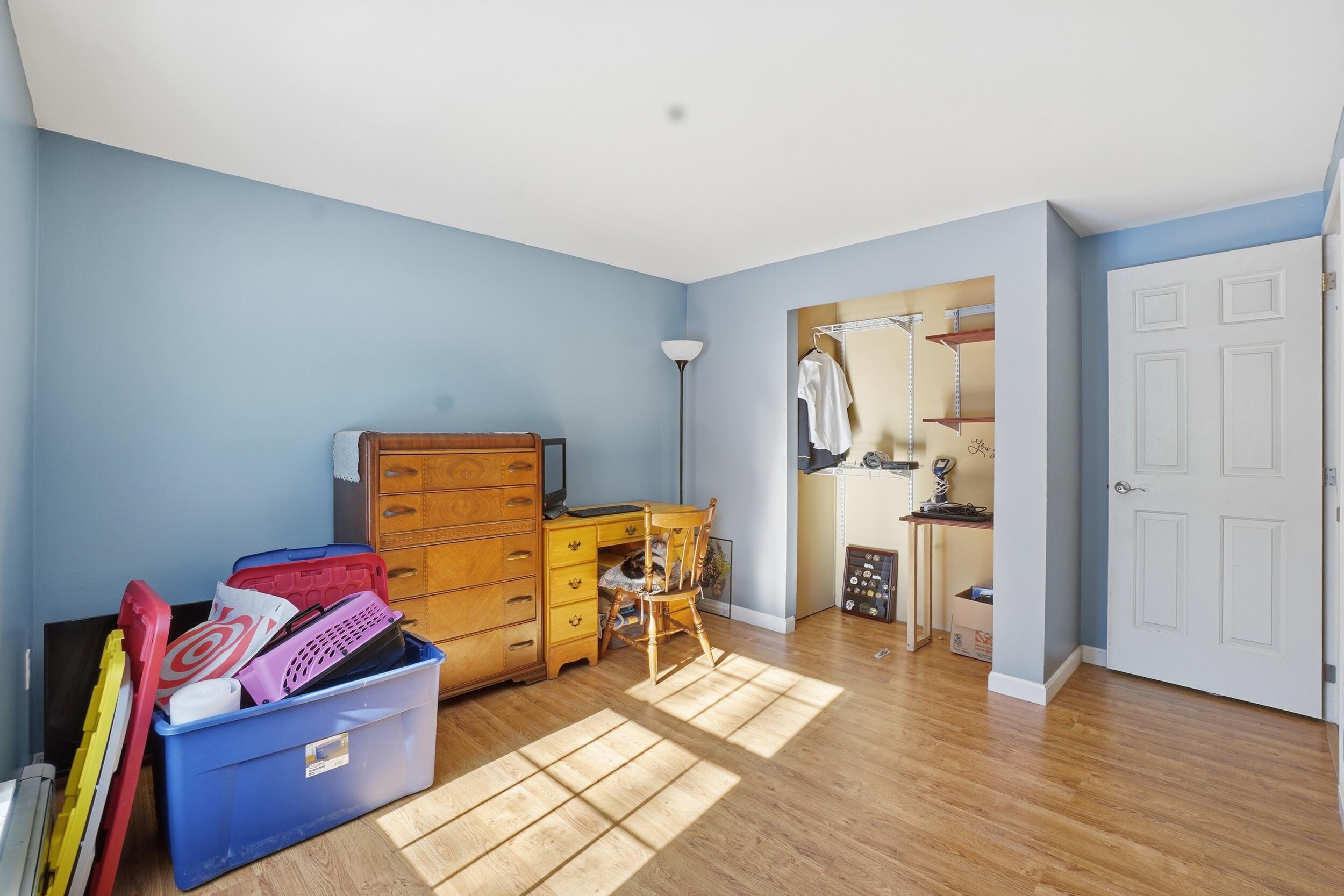 84 Morse Road Plymouth ME 04969