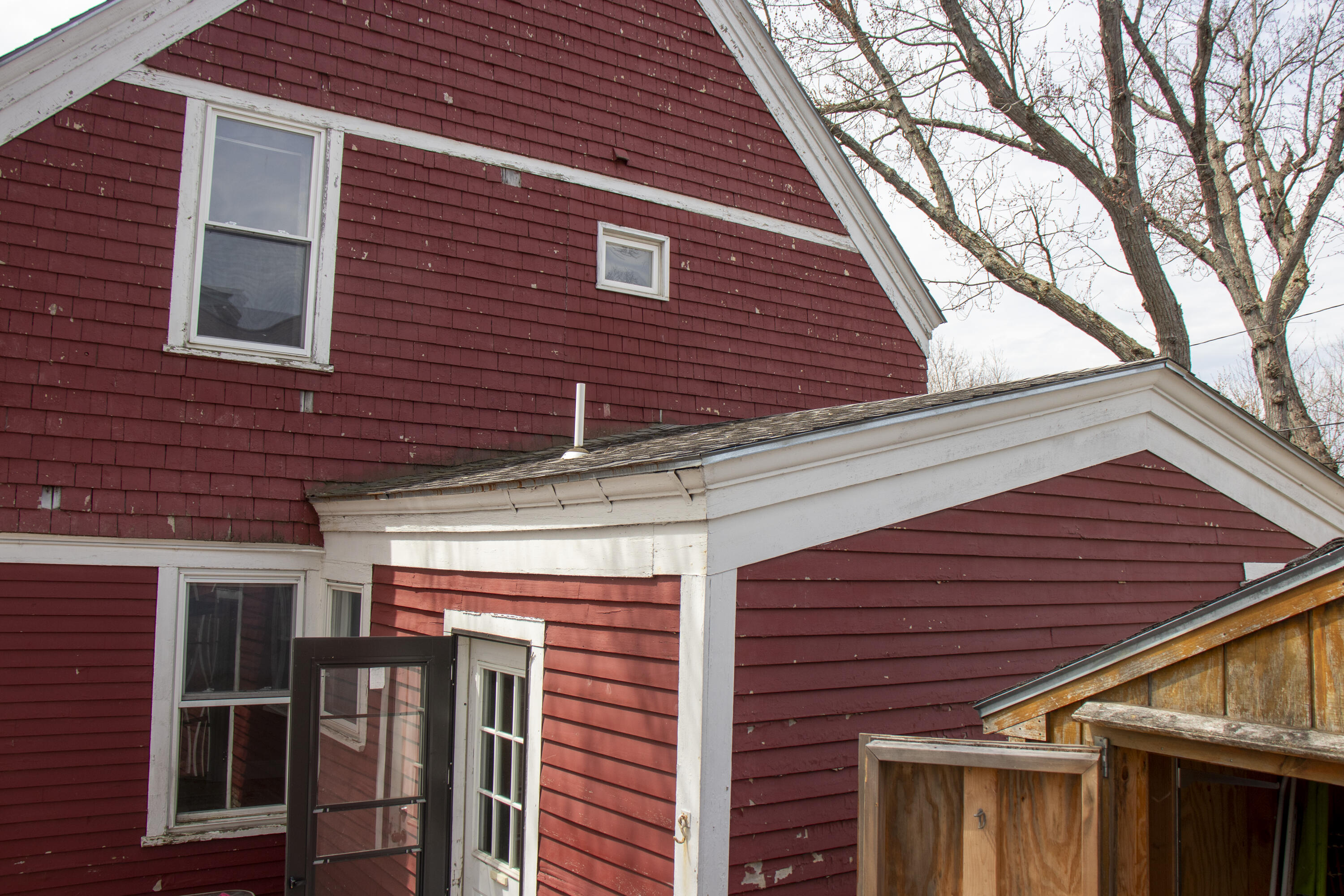 67 Bridge Street Lewiston ME 04240